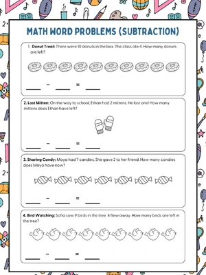 Makes math meaningful learning